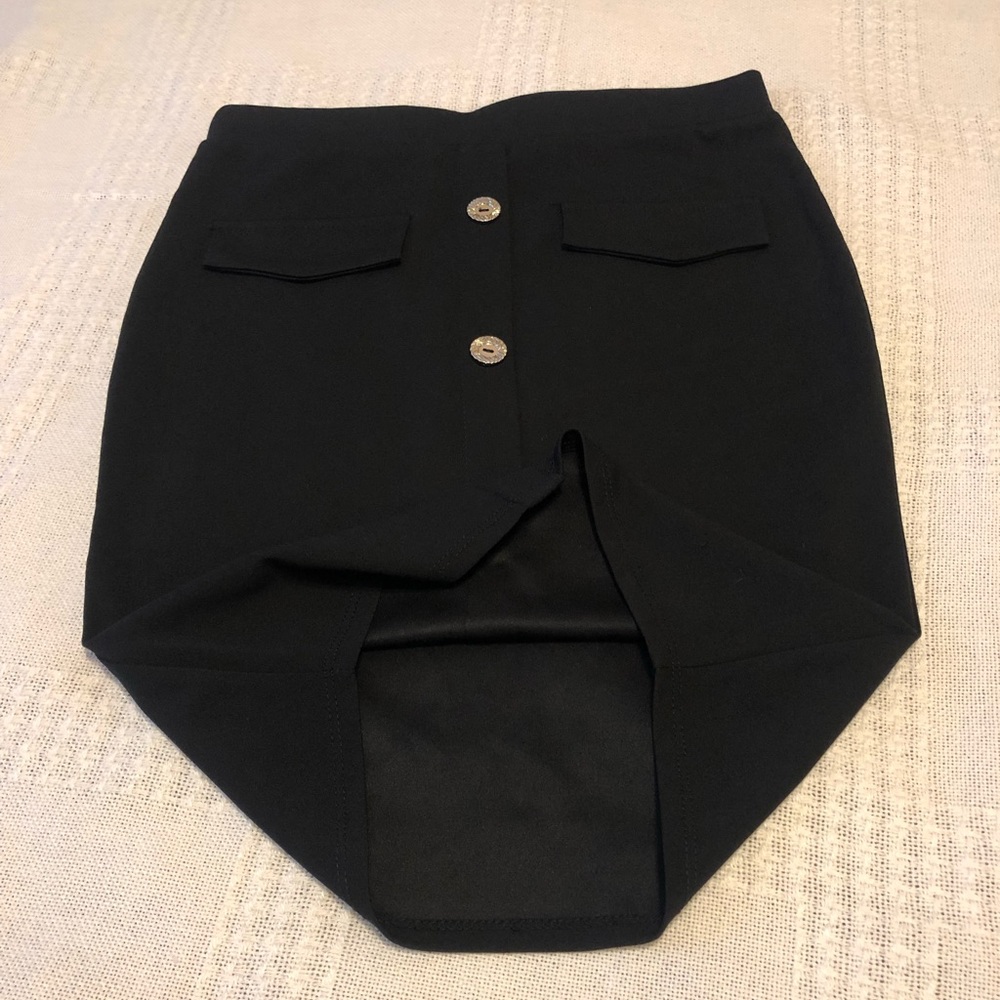 Women’s skirt - Picture 9 of 9
